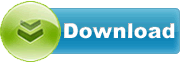 Download Puran Wipe Disk 1.2